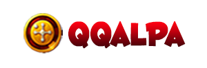 qqalpa
